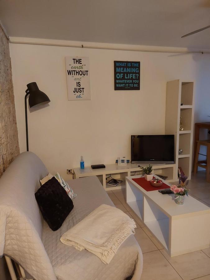Studio Concept Apartment Zagreb Eksteriør bilde